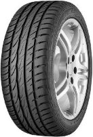 Зимняя шина 215/55 R16 93Q Yokohama Ice Guard IG50 Plus