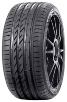 Зимняя шина 285/50 R20 116T шип Toyo Observe G3-ICE