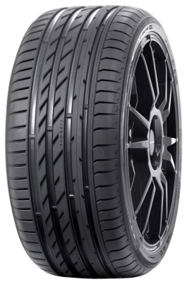 Зимняя шина 285/50 R20 116T шип Toyo Observe G3-ICE