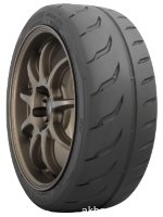 Летняя шина 235/55 R19 101V Yokohama G055 Geolandar SUV
