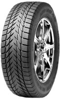 Летняя шина 275/45 R20 110V Yokohama PARADA Spec-X PA02