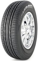 Зимняя шина 255/55 R20 110V Michelin Latitude Alpin 2