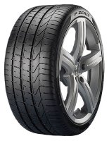 Зимняя шина 255/50 R19 107T шип Michelin Latitude X-Ice North2