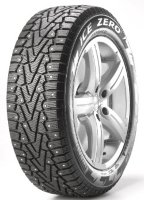 Зимняя шина 285/30 R20 99R Nokian Hakkapeliitta R2