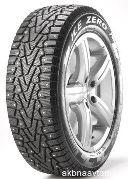 Зимняя шина 285/30 R20 99R Nokian Hakkapeliitta R2
