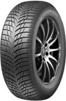 Летняя шина 255/50 R19 107Y Yokohama V103 Advan Sport