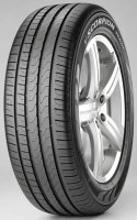 Летняя шина 295/40 R21 111V Pirelli Scorpion Zero
