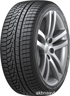 Летняя шина 235/60 R16 100H Nokian Nordman S SUV