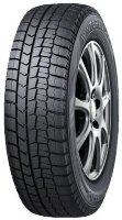 Летняя шина 265/30 ZR19 93Y Michelin Pilot Sport 4 S