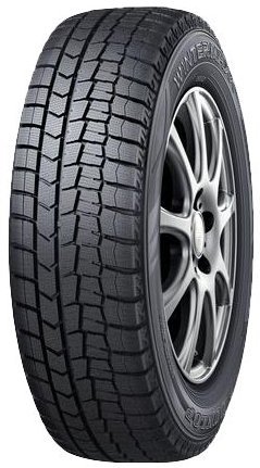 Летняя шина 265/30 ZR19 93Y Michelin Pilot Sport 4 S