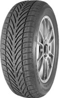 Зимняя шина 225/40 R18 92V RunFlat Continental ContiWinterContact TS 830P
