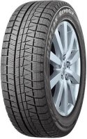 Зимняя шина 225/65 R16 112/110R шип Hankook RW09 Winter i*Pike LT