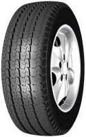 Зимняя шина 185/65 R14 86T Pirelli Winter Snowcontrol Serie 3