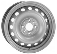 Диск кованый 10x19 5x112 ET36.0 D66.6 VISSOL F-685