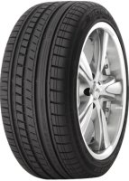 Зимняя шина 175/65 R14 90/88T шип Nokian NORDMAN C