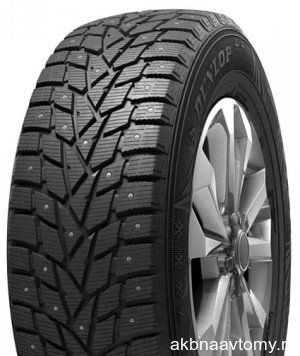 Зимняя шина 175/65 R14 90/88T SAILUN Endure WSL1