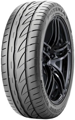 Зимняя шина 195/60 R16 89H Michelin X-Ice 3