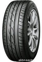 Зимняя шина 255/55 R18 109T шип Toyo Observe G3-ICE