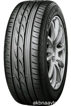 Зимняя шина 255/55 R18 109T шип Toyo Observe G3-ICE