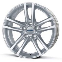 Диск литой 8x19 5x112 ET35.0 D75 OZ SUPERTURISMO GT