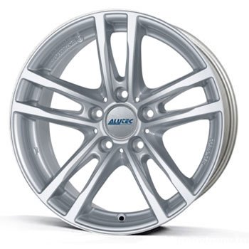 Диск литой 8x19 5x112 ET35.0 D75 OZ SUPERTURISMO GT