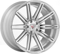 Диск литой 8x18 5x112 ET41.0 D57.1 Replica VV148
