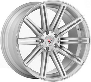 Диск литой 8x18 5x112 ET41.0 D57.1 Replica VV148