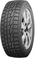 Зимняя шина 235/60 R17 102H Marshal KC15 I'ZEN RV