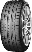 Зимняя шина 215/60 R17 100T шип Toyo Observe G3-ICE