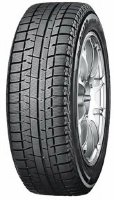 Летняя шина 175/65 R14 82H Premiorri Solazo