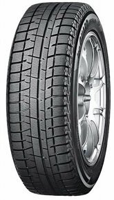 Летняя шина 175/65 R14 82H Premiorri Solazo