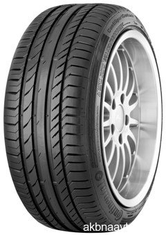 Летняя шина 245/75 R16 111S Nexen Roadian HTX RH5
