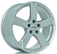 Диск литой 9x20 5x114.3 ET20.0 D73.1 VISSOL V-015