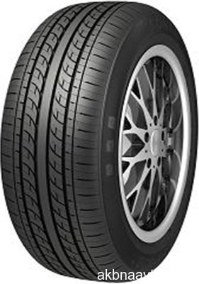 Зимняя шина 275/60 R20 115T шип Yokohama Ice Guard IG35