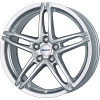 Диск литой 6.5x16 5x112 ET46.0 D57.1 NEO 643