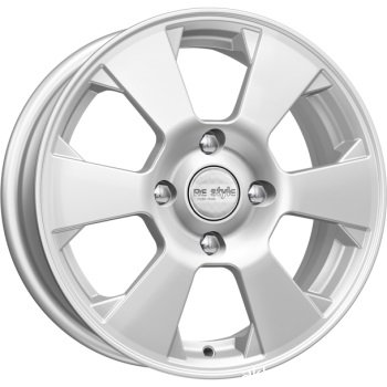 Диск кованый 9x22 5x114.3 ET38.0 D73.1 VISSOL F-555R
