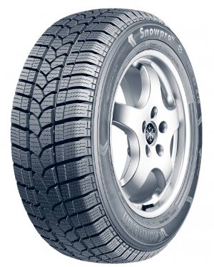 Летняя шина 275/60 R20 114S Roadstone RO-HT
