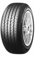 Зимняя шина 245/40 R19 98T шип Yokohama Ice Guard IG35