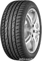 Зимняя шина 255/50 R19 107T Marshal KC16 I'ZEN RV