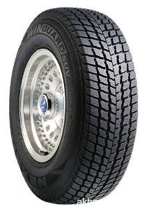 Зимняя шина 215/55 R17 98T шип Nokian Hakkapeliitta 8