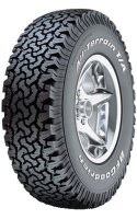 Зимняя шина 185/65 R15 92R Nokian Hakkapeliitta R2