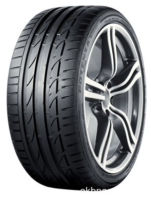 Зимняя шина 245/45 R18 100T шип Hankook W419 i*Pike RS