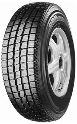 Зимняя шина 205/60 R16 92Q Nexen WinGuard Ice