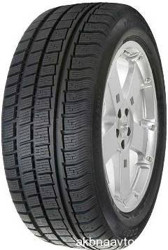 Зимняя шина 245/55 R17 102V Michelin Pilot Alpin 4