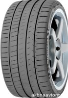 Зимняя шина 205/70 R15 100R Nokian Hakkapeliitta R2 SUV