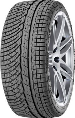 Зимняя шина 205/55 R17 91Q Yokohama Ice Guard IG50