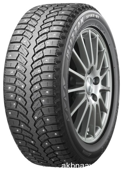 Зимняя шина 215/60 R17 109/107T Michelin Agilis Alpin