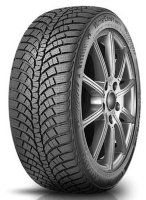 Летняя шина 255/35 R20 97Y Hankook K120 Ventus V12 evo2