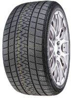 Летняя шина 295/35 R21 103Y Continental ContiSportContact 5P