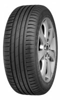 Летняя шина 225/45 R18 95W Yokohama V701 Advan Fleva